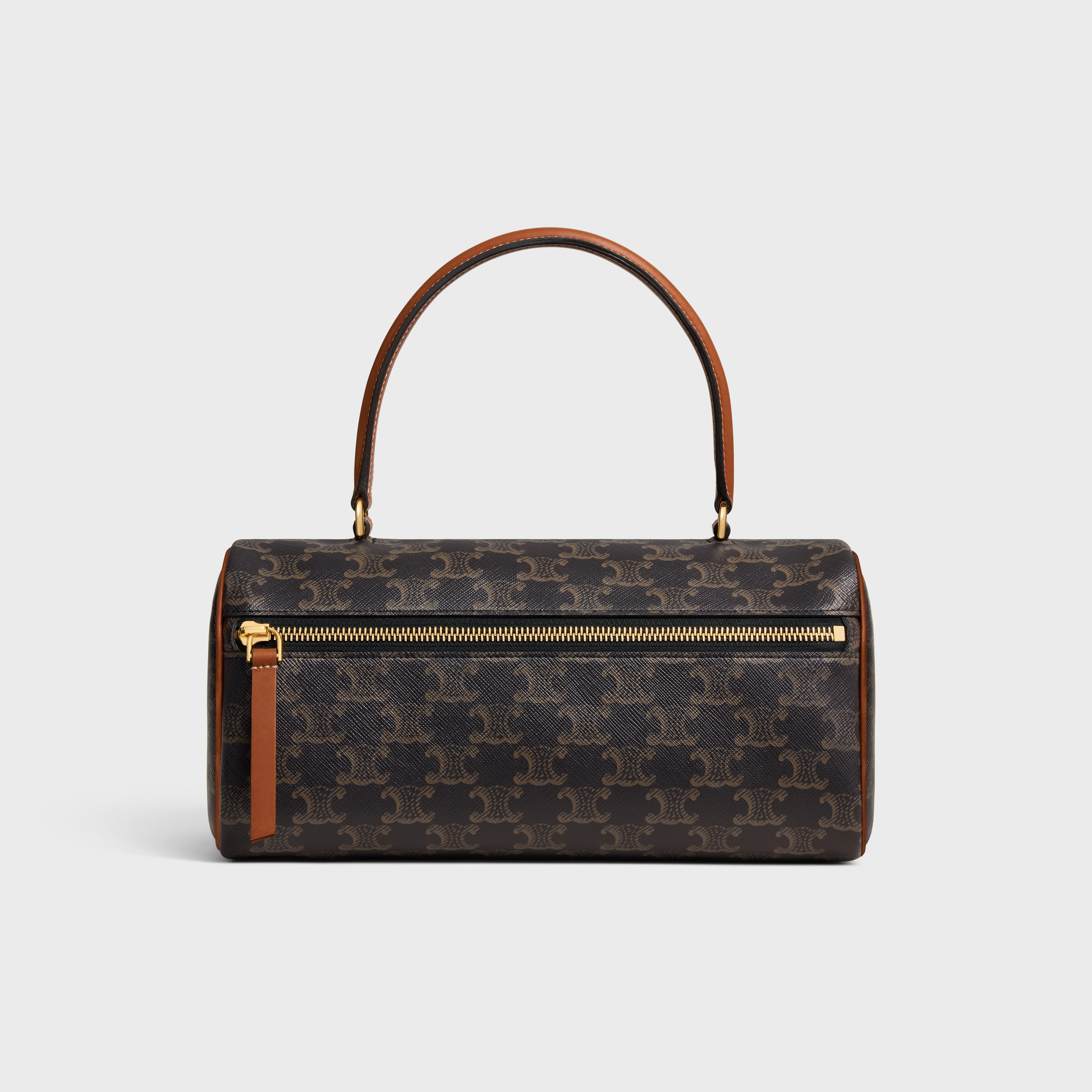 123882GQC.04LU_1_WIN25_W_V1-